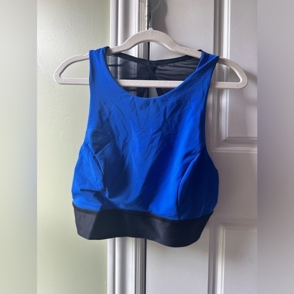 Hanky Panky in the Studio Bra - Picture 1 of 4